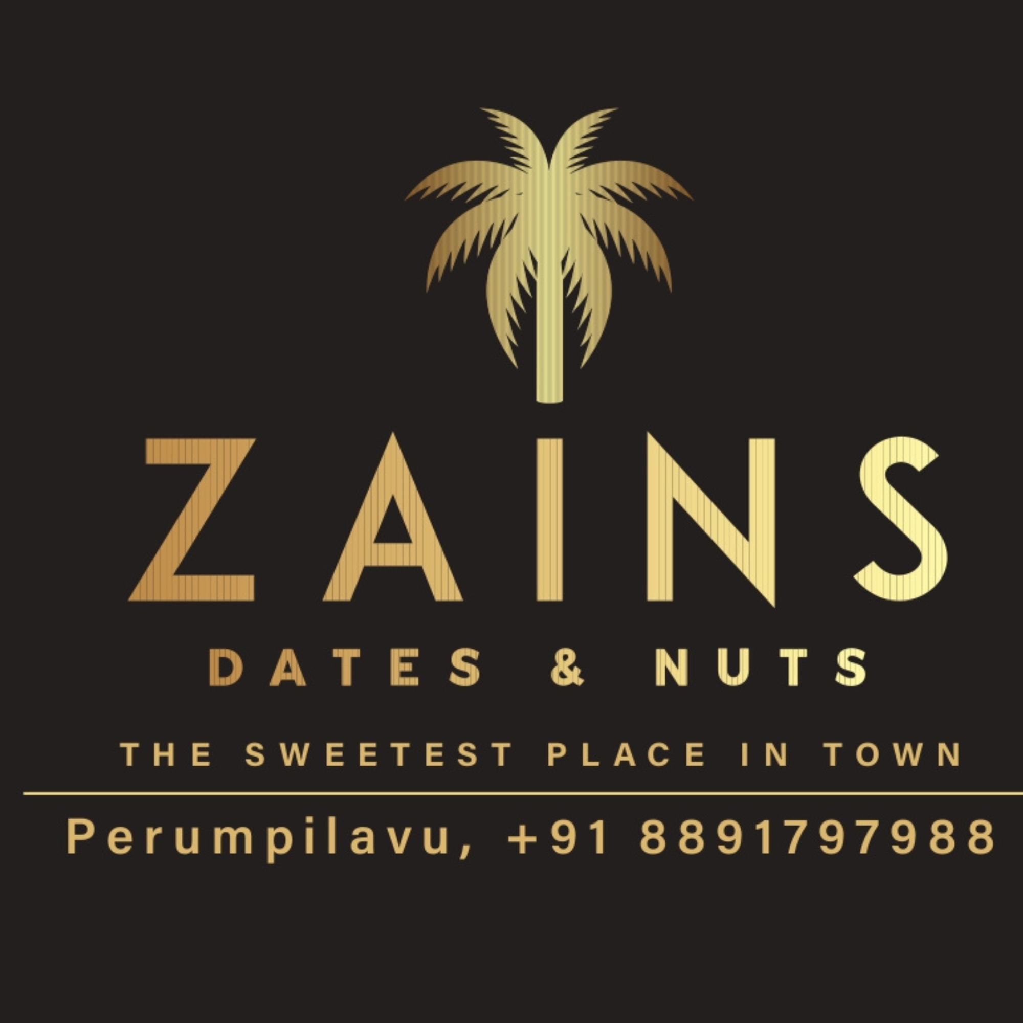 zainsdatesnuts.com