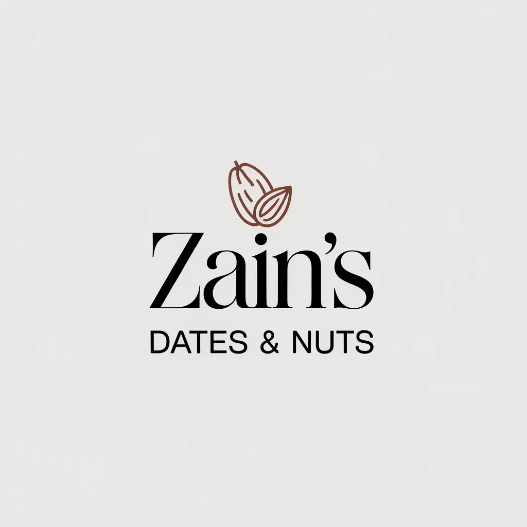 zainsdatesnuts.com