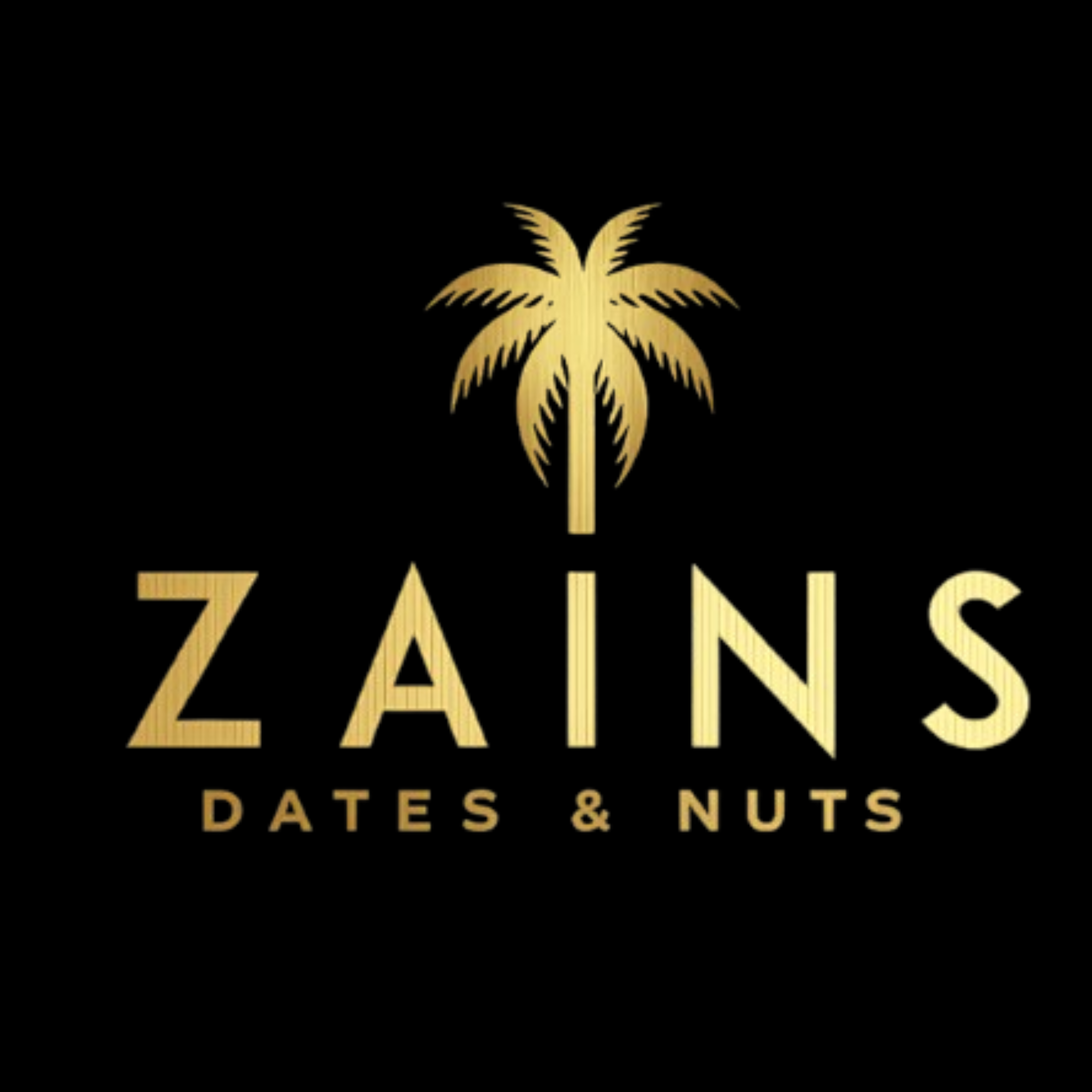 zainsdatesnuts.com
