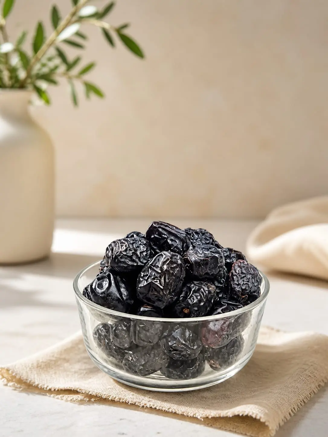 ajwa