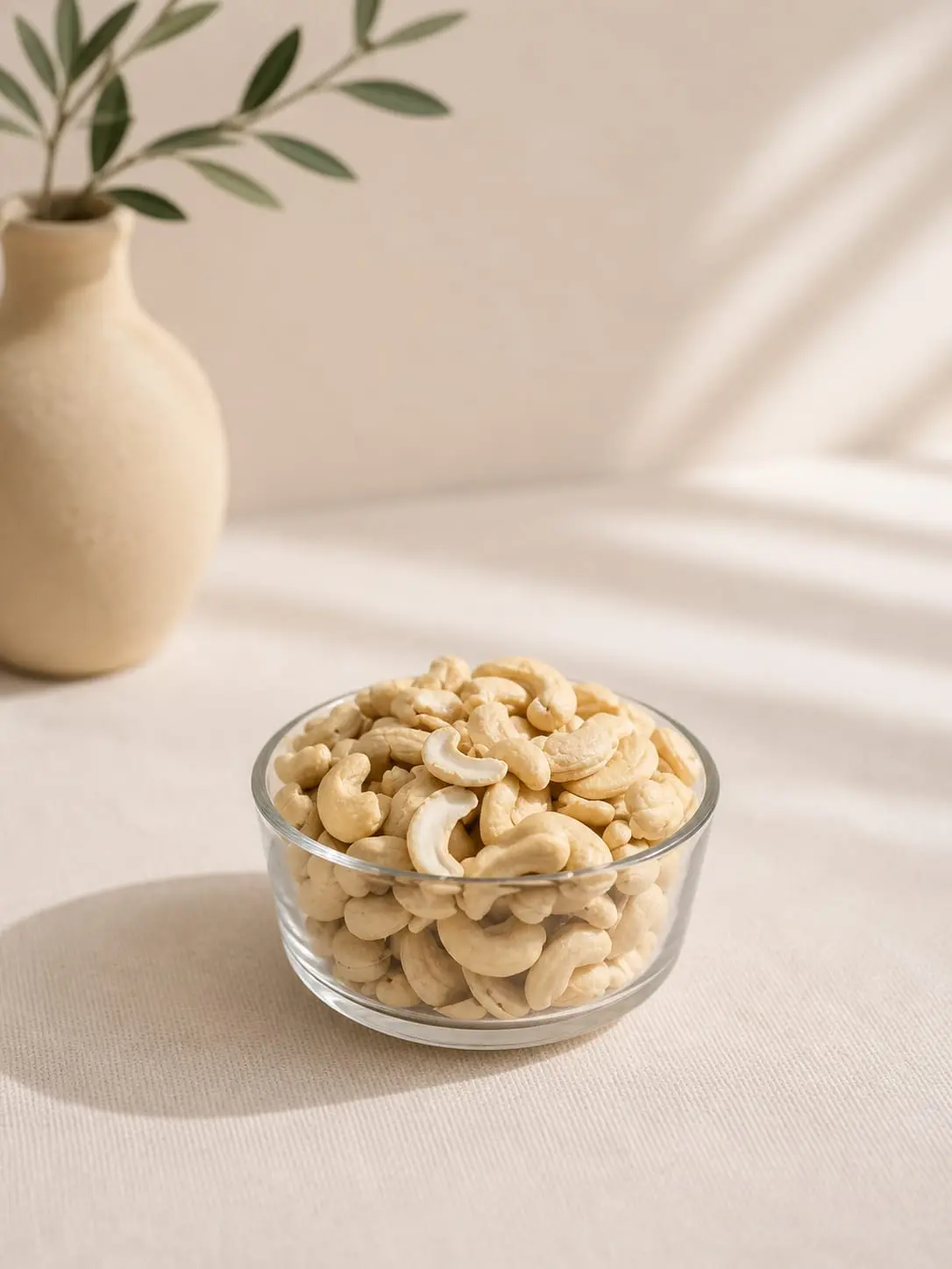 cashew 180
