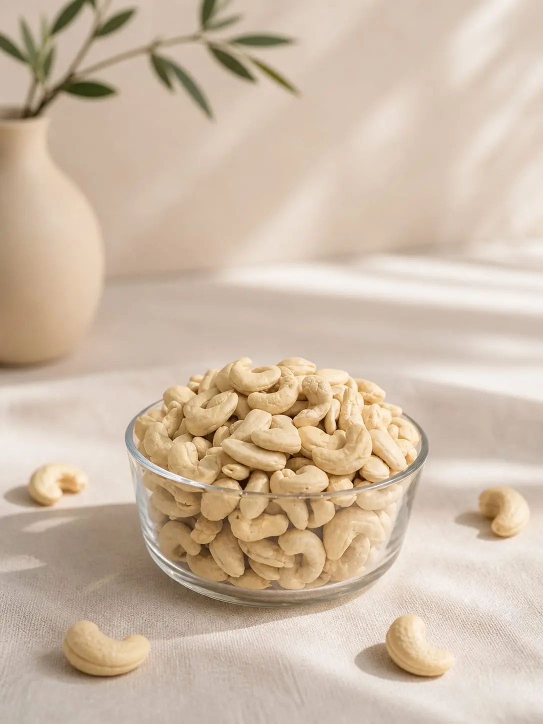cashew 240