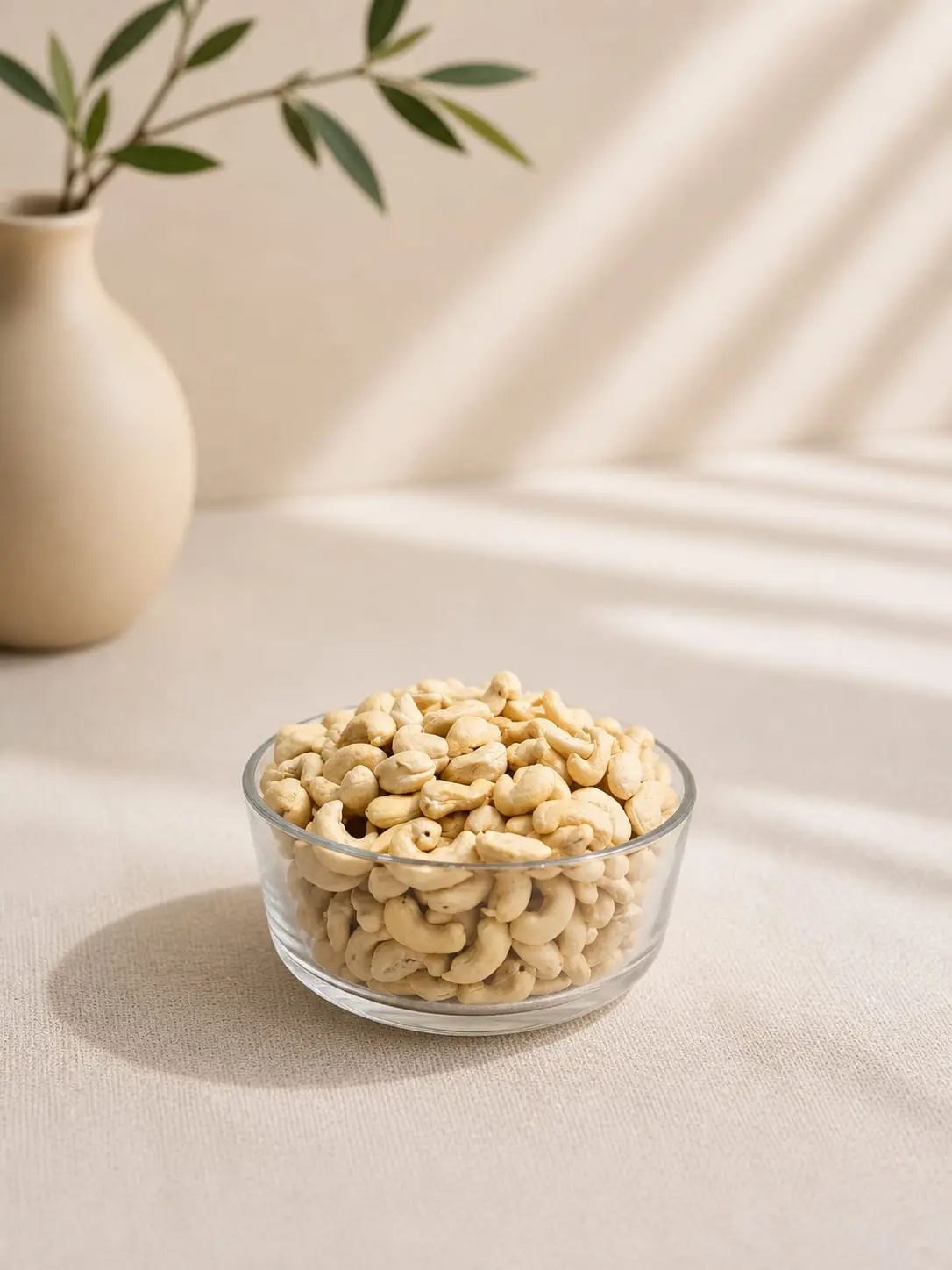 cashew 320