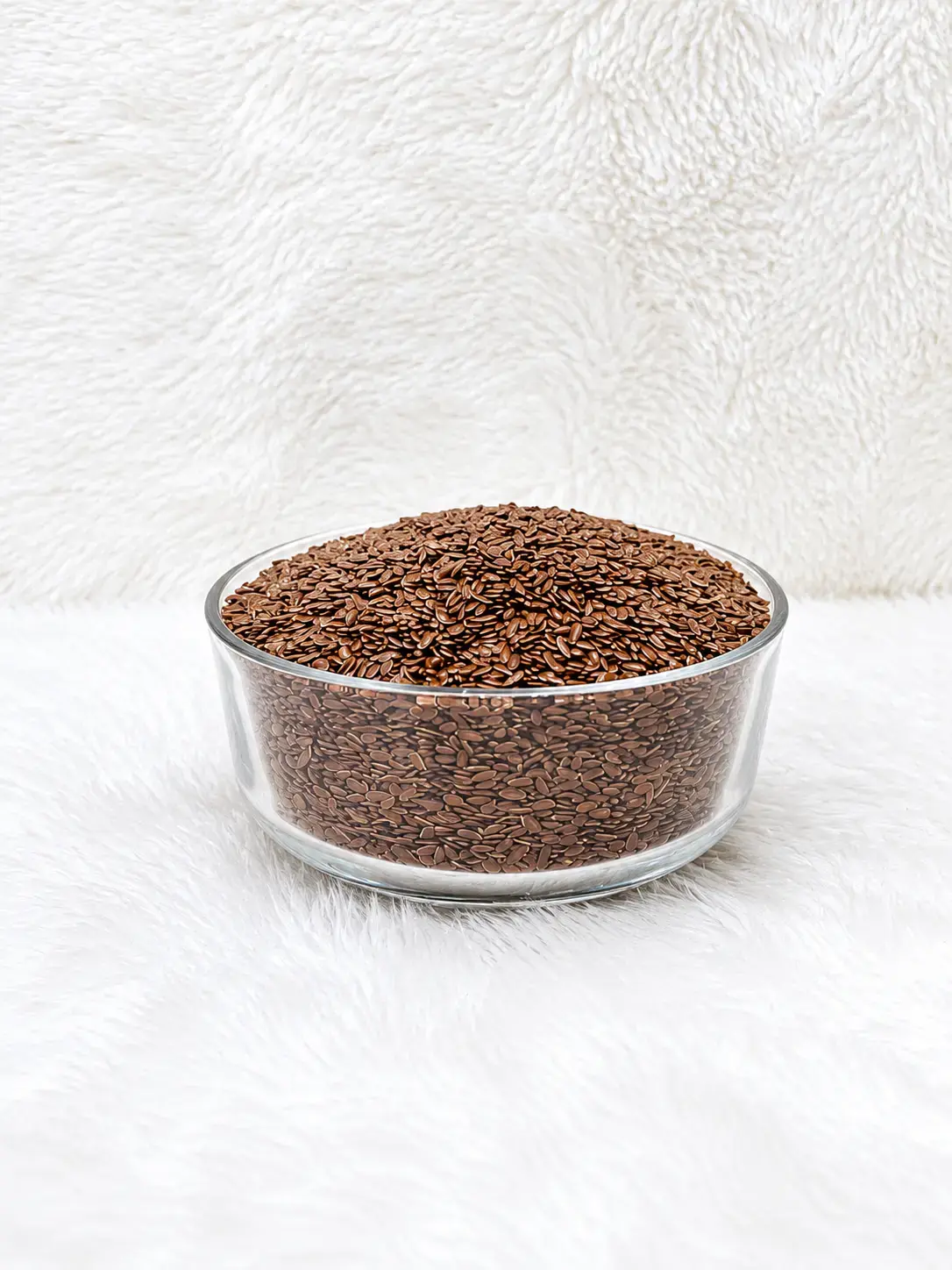 flax-seed
