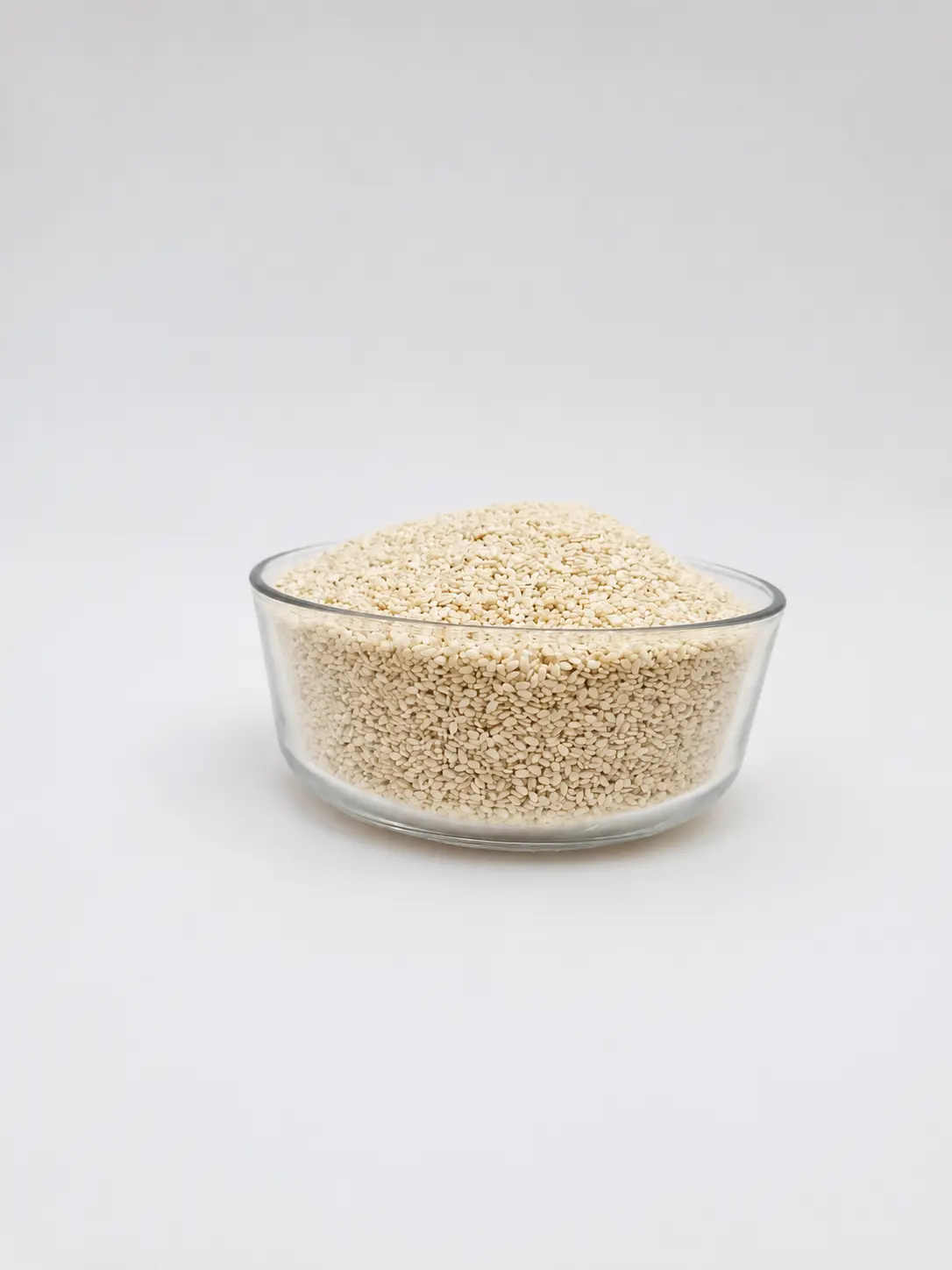 pumpkin seed