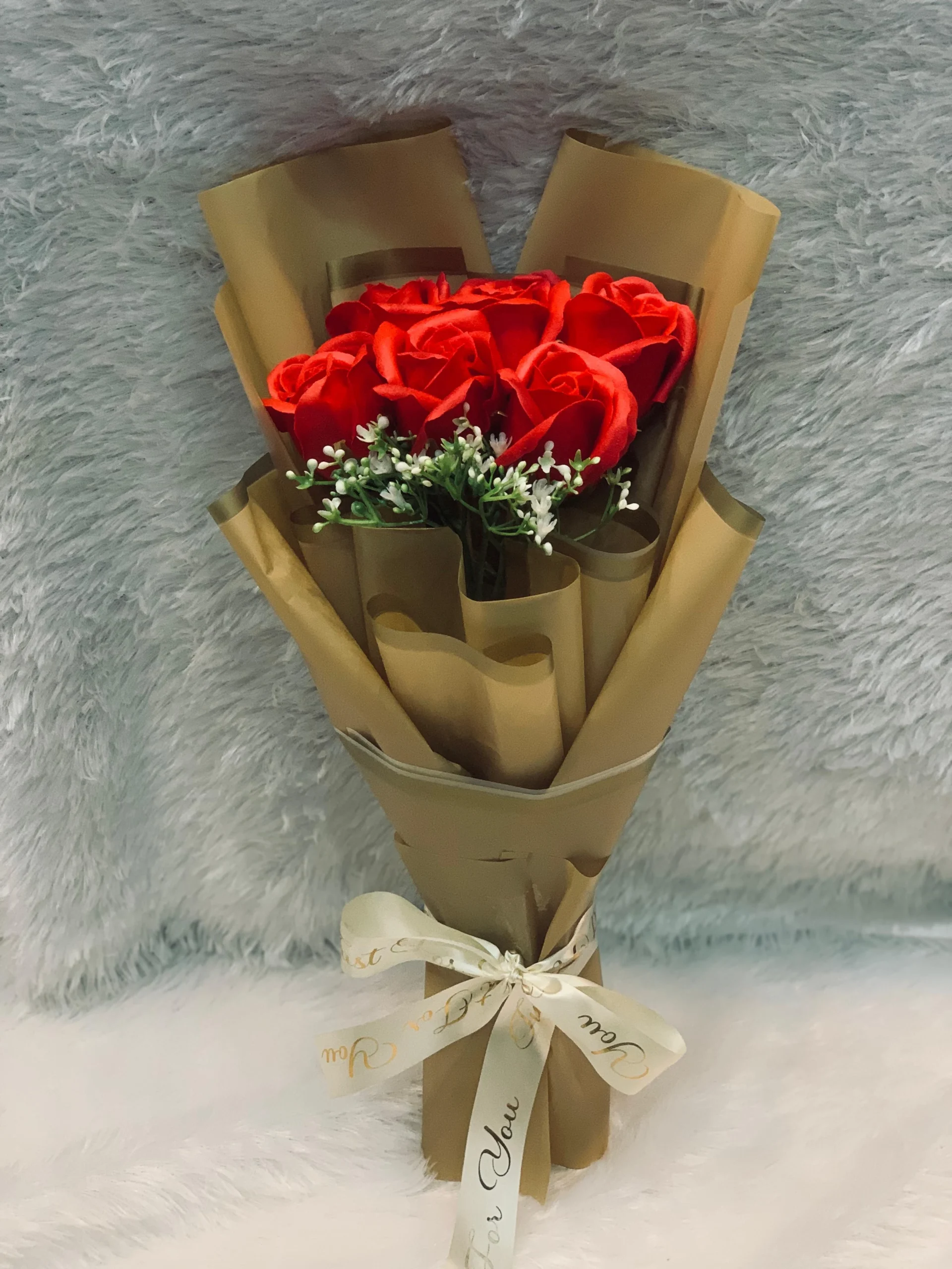 boquet