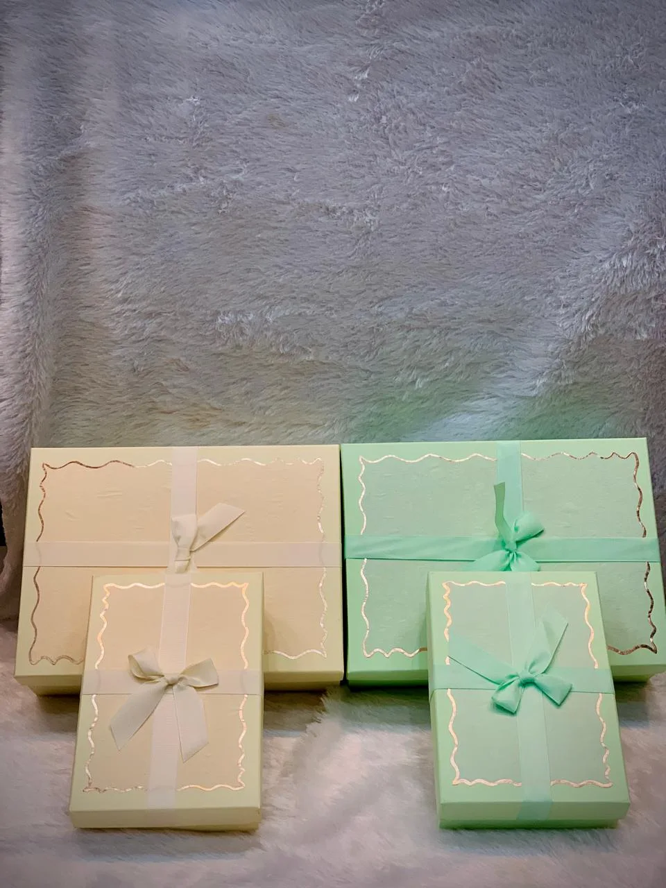 gift box