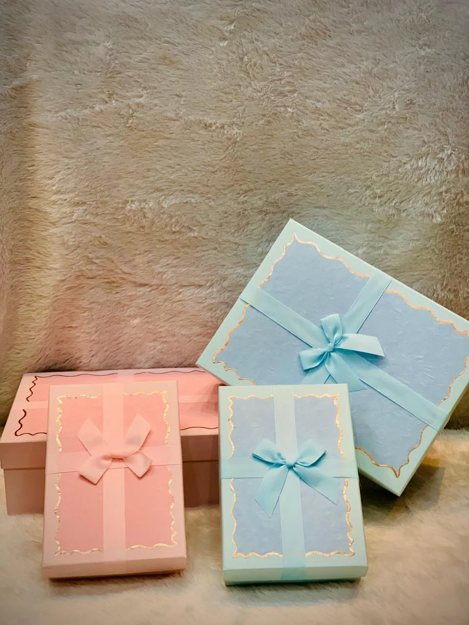 gift box