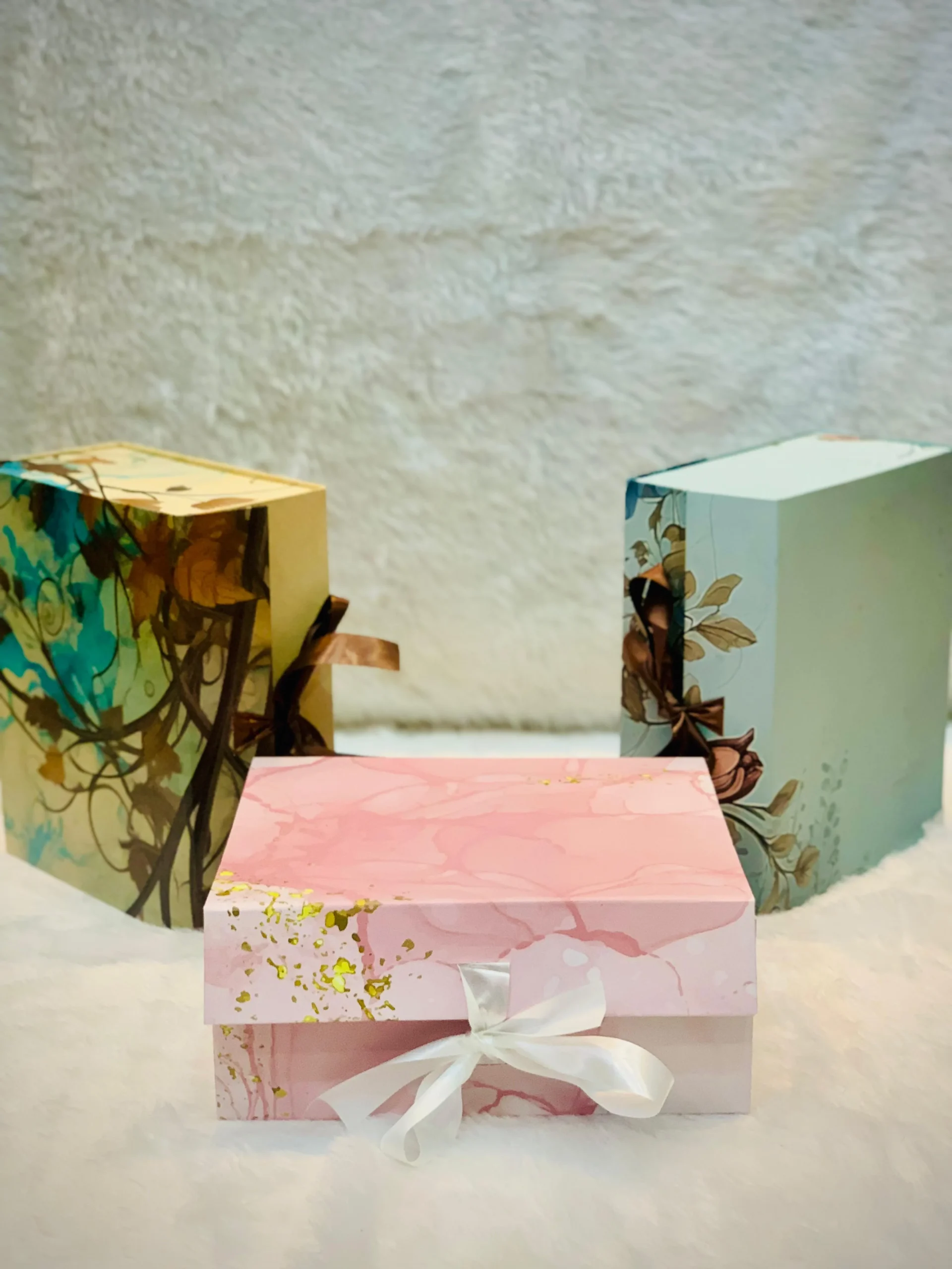 hamper