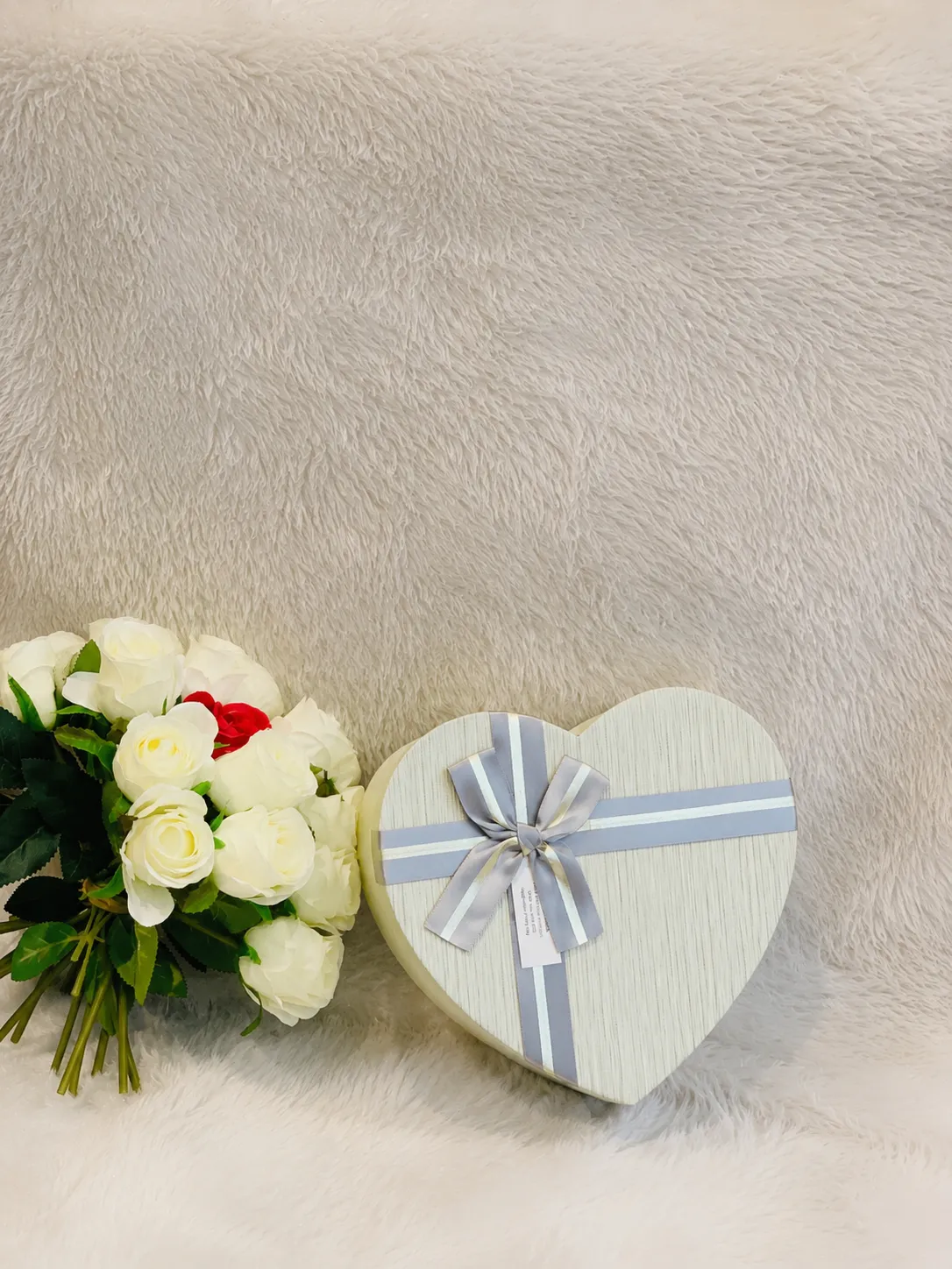 hart gift box 