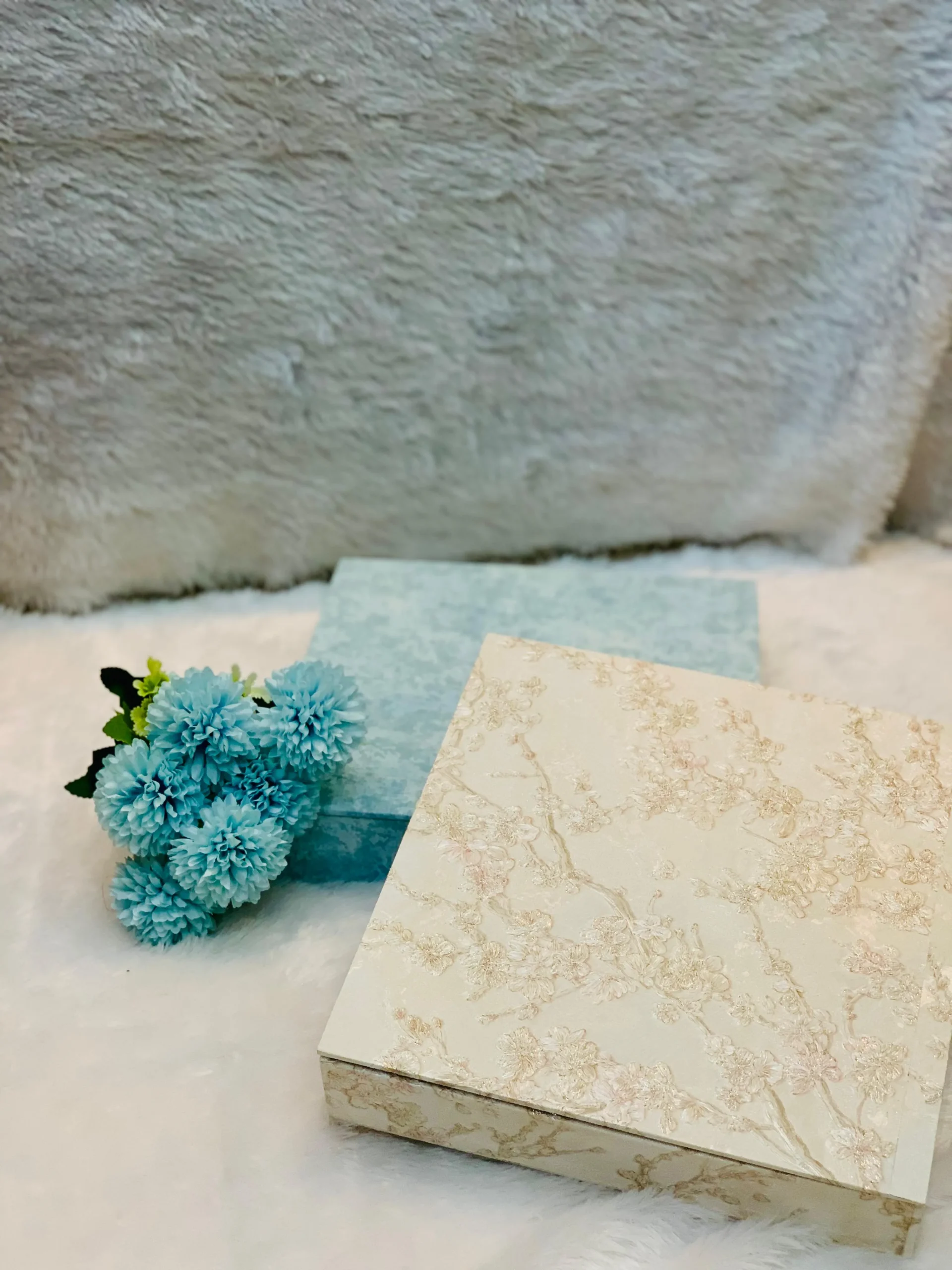 gift box