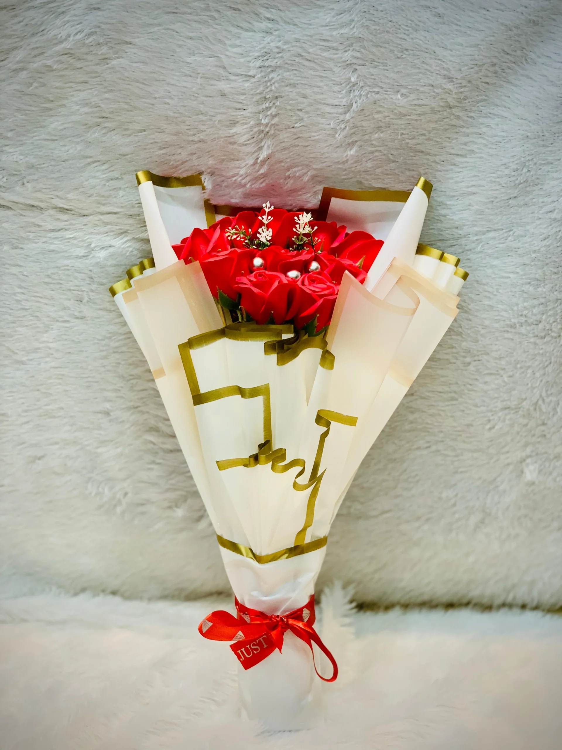 boquet