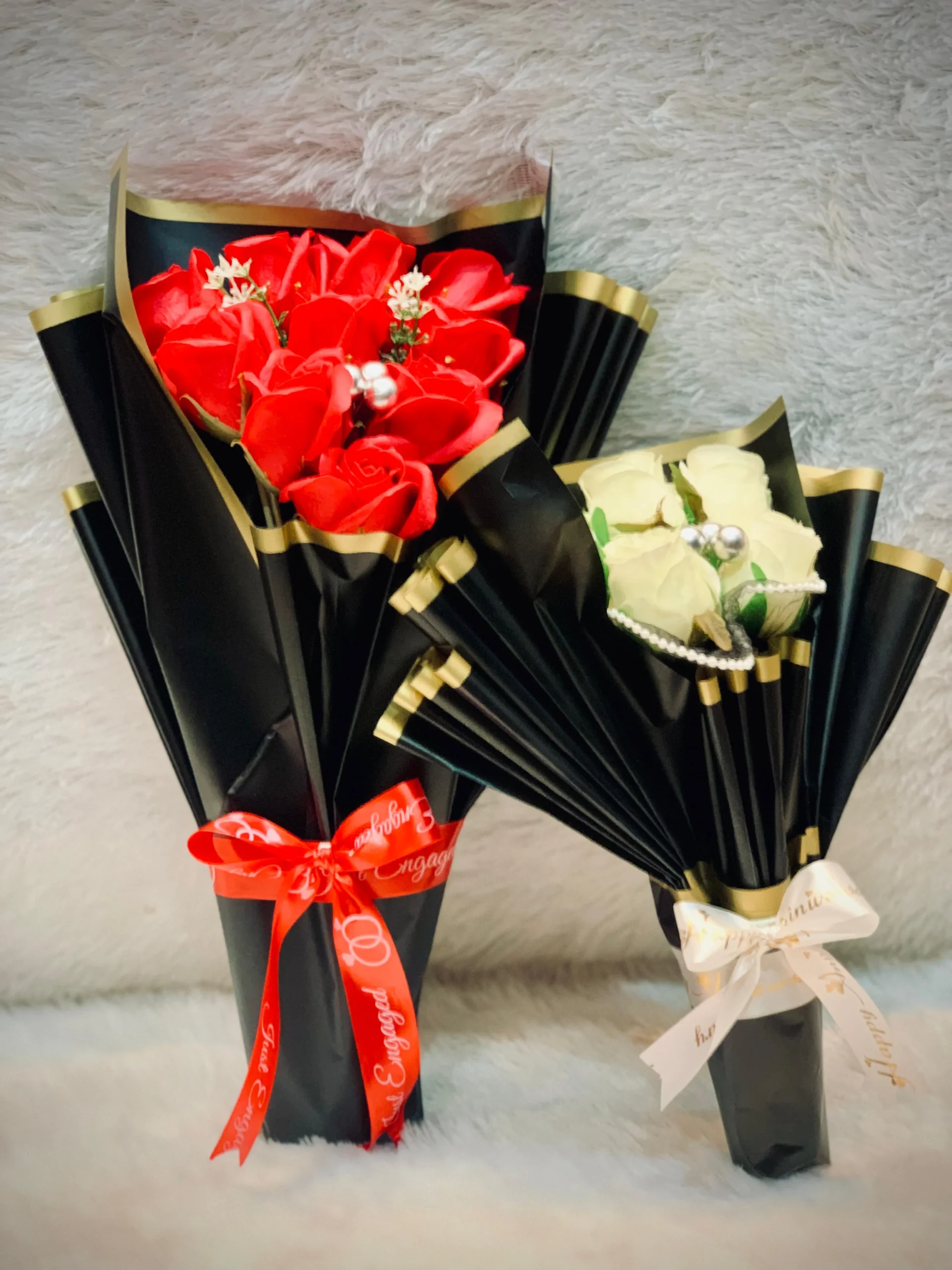boquet