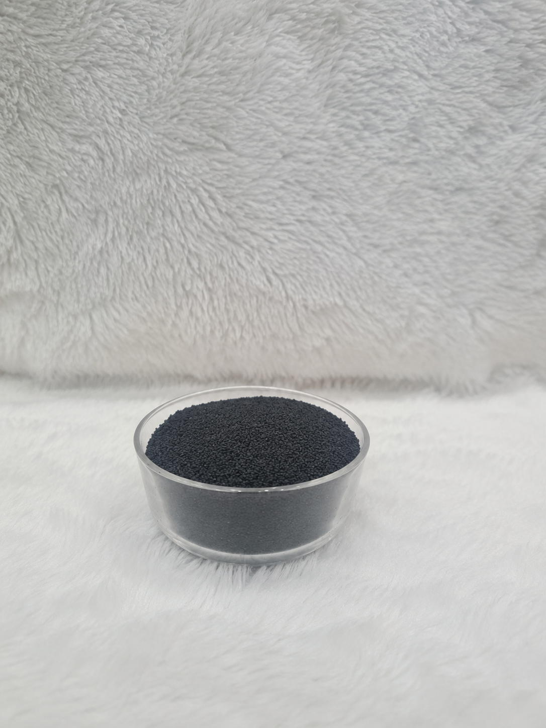 black seed