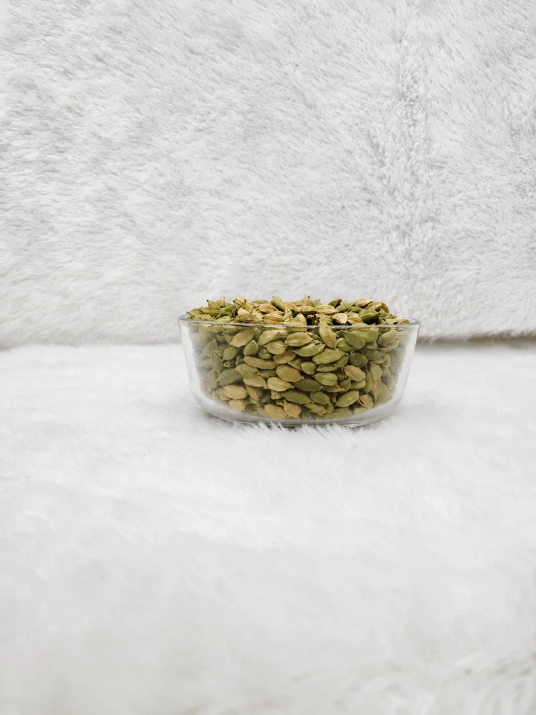 cardamom 7mm