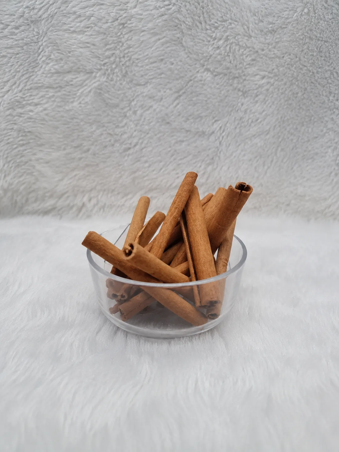 cinnamon