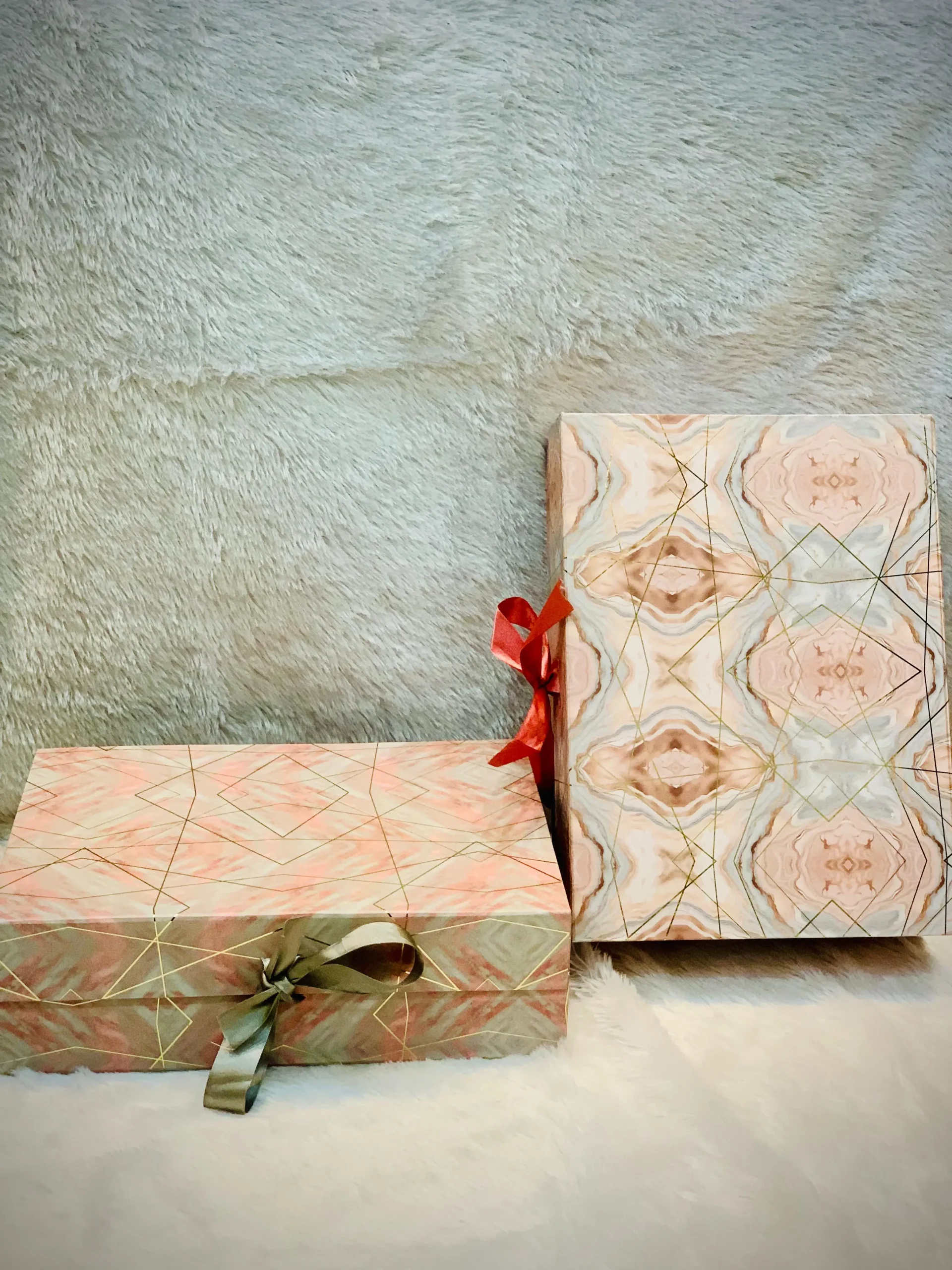 hamper
